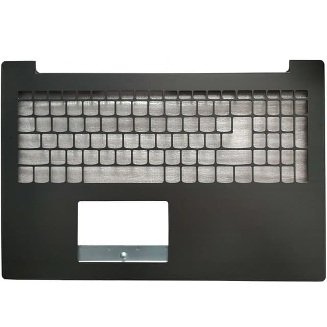 Housing Palmrest Lenovo Ideapad 320-15ISK Cover Gray