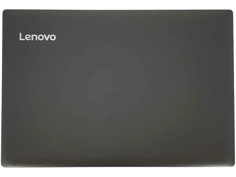 Housing LCD Back Cover Lenovo Ideapad 330-15IKB