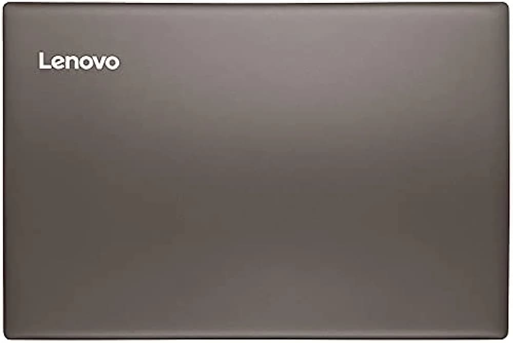 Housing LCD Back Cover Lenovo Ideapad 520-15IKB 5CB0N98513, AM14K000100