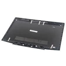 Housing LCD Back Cover Lenovo Ideapad Y700-15ISK 5CB0K79438