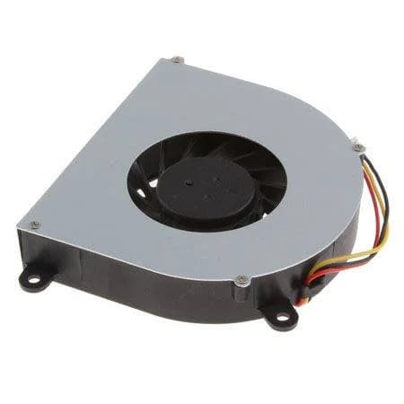 CPU Cooling Fan Lenovo Ideapad Y550 GB0507PHV1