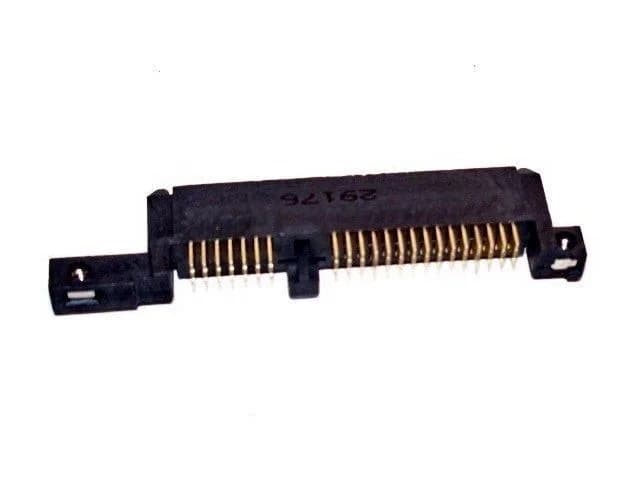Laptop HDD Jack Port HP TX2 TX1000 TX2000 TX2500 Hard Disk Driver connector