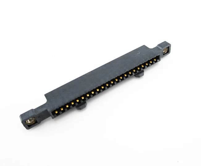 Laptop HDD connector Port HP nx6110 nx6120 nx6300 nx6310 Hard Disk Driver connector