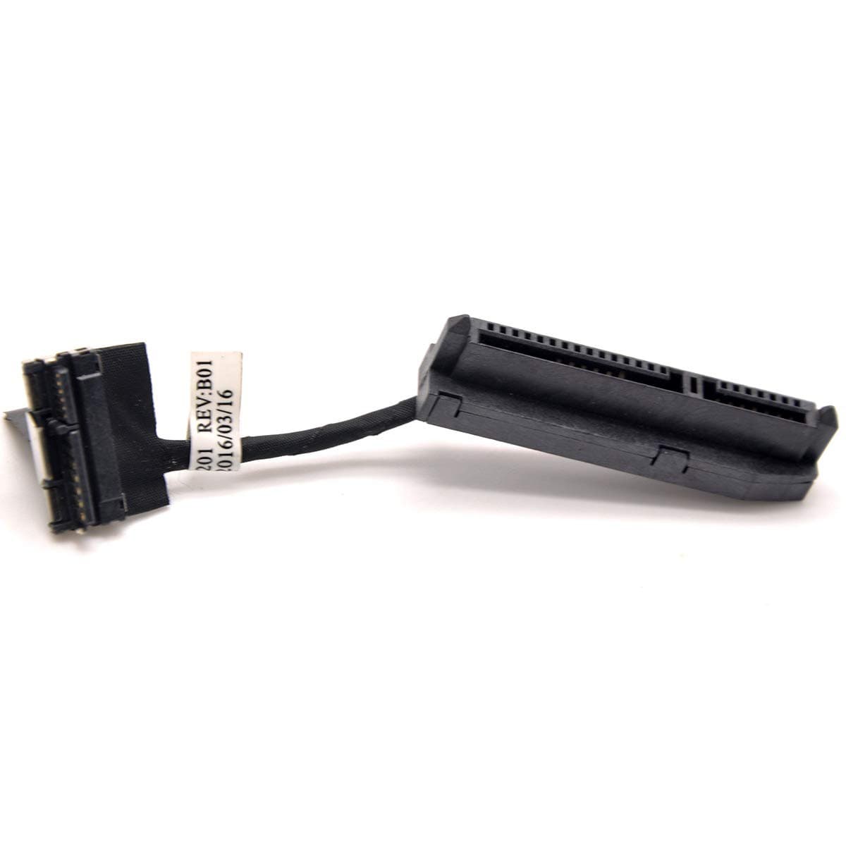 Laptop HDD Cable HP 450 2000 455 1000 CQ45 6017B0362201 SATA hard drive port Cable