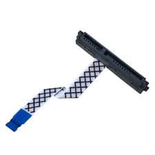 Laptop HDD Cable Lenovo Ideapad 310-15IKB 510-15ISK IKB SATA hard drive port Cable NBX0001HV00