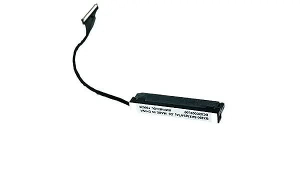 Laptop HDD Cable Lenovo Thinkpad X260 DC02C007L00 hard drive Cable