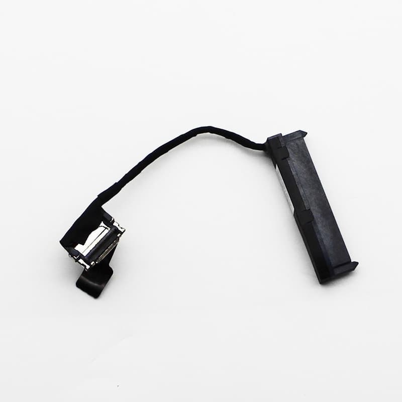 Laptop HDD Cable SATA drive port HP DV5 DV6 DV7 MINI210 HDX16 HDX18 HDD