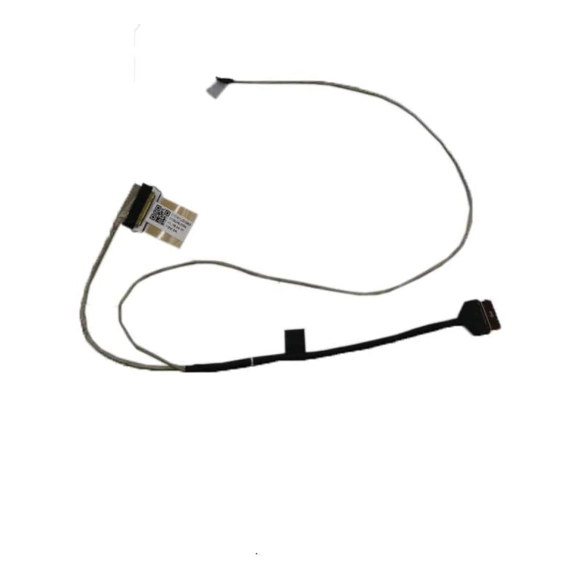 Laptop Screen Cable Lenovo V310-14isk V310-14ikb LCD Screen Cable DD0LV6LC000 01 03 13