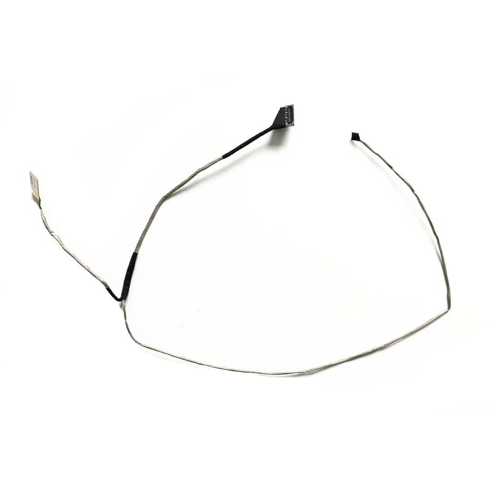 LCD Cable Lenovo Ideapad 300-15ISK BMWQ2 EDP Laptop Screen Cable DC02001XE10 DC02001XE30