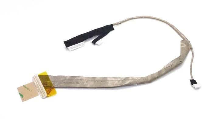LCD Cable Lenovo Thinkpad E330 E335 Laptop Screen Cable 04W4227 50.4UH04.001