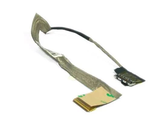 LCD Screen Cable Lenovo Ideapad Z470 Z470A Z475 Z475A DDOKL6LC000 050 Flex Cable Display Screen line Cable