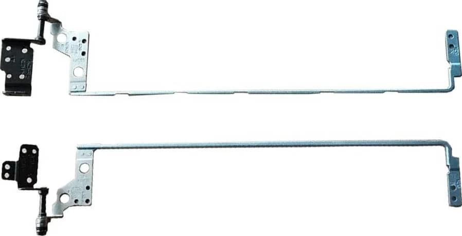 Hinges Laptop Laptop Lenovo Ideapad 310-15ISK AM10T000100