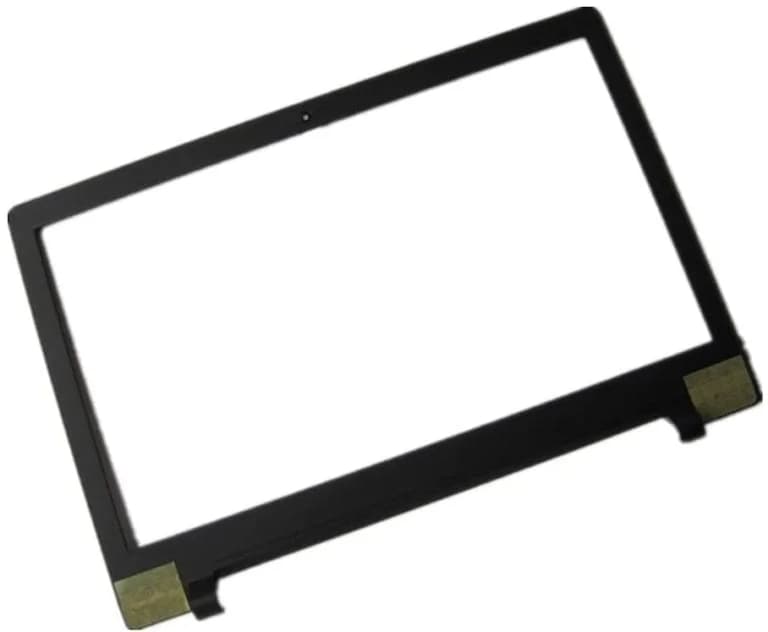 Housing LCD Back Cover Lenovo Ideapad 320-15IKB AP13R000120, 5CB0N86462