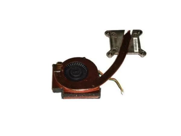 Heatsink & CPU Fan Lenovo Thinkpad T430i 04W3267
