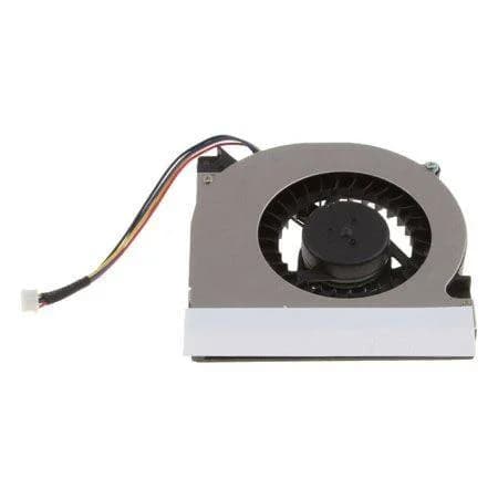 CPU Cooling Fan Lenovo Ideapad Y530 DC28000DKF0