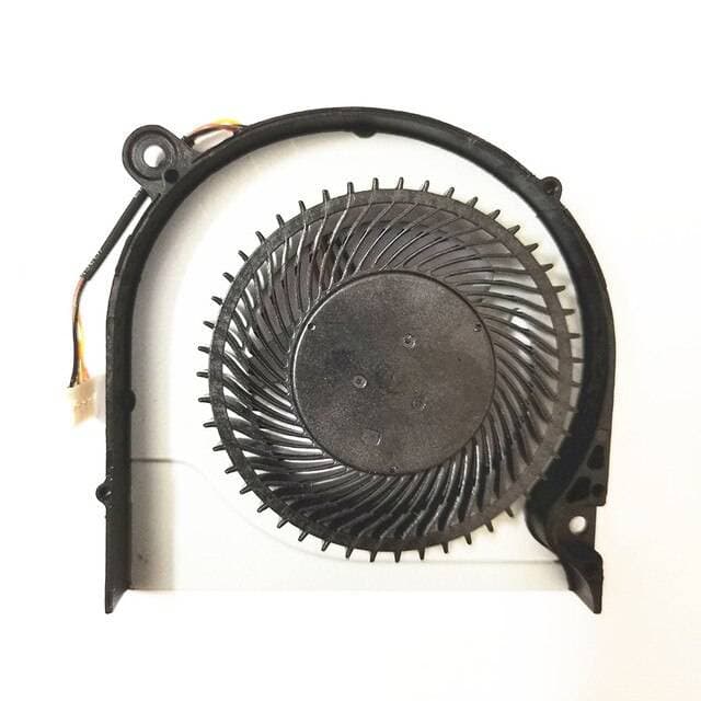 CPU Cooling Fan Acer Nitro5 Aspire 5 a514-53 AN515 AN515-51 52 AN515-41 g3-571 N17C1 N17C7 PH315-51