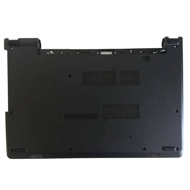 Housing Bottom Dell Inspiron 15 3567 3565 3576 base Cover 0X3VRG