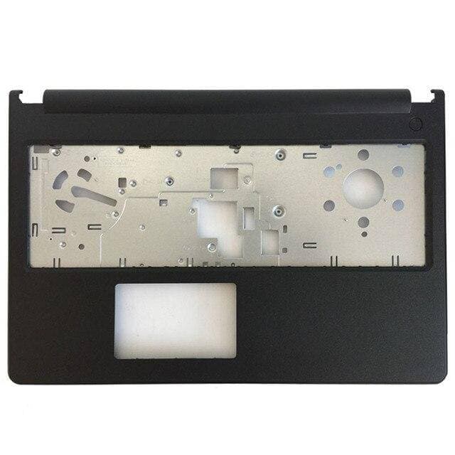 Housing Palmrest Dell Inspiron 15 3567 3565 3576 upper Cover 04F55W
