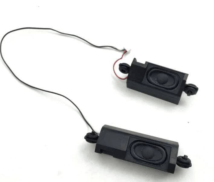 Speaker Lenovo Ideapad G550 G555 PK23000BQ00