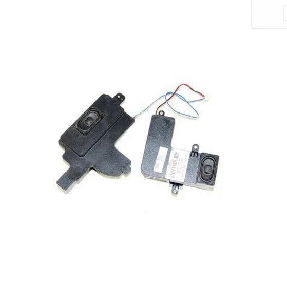 Speaker HP CQ50 G50 577841-001