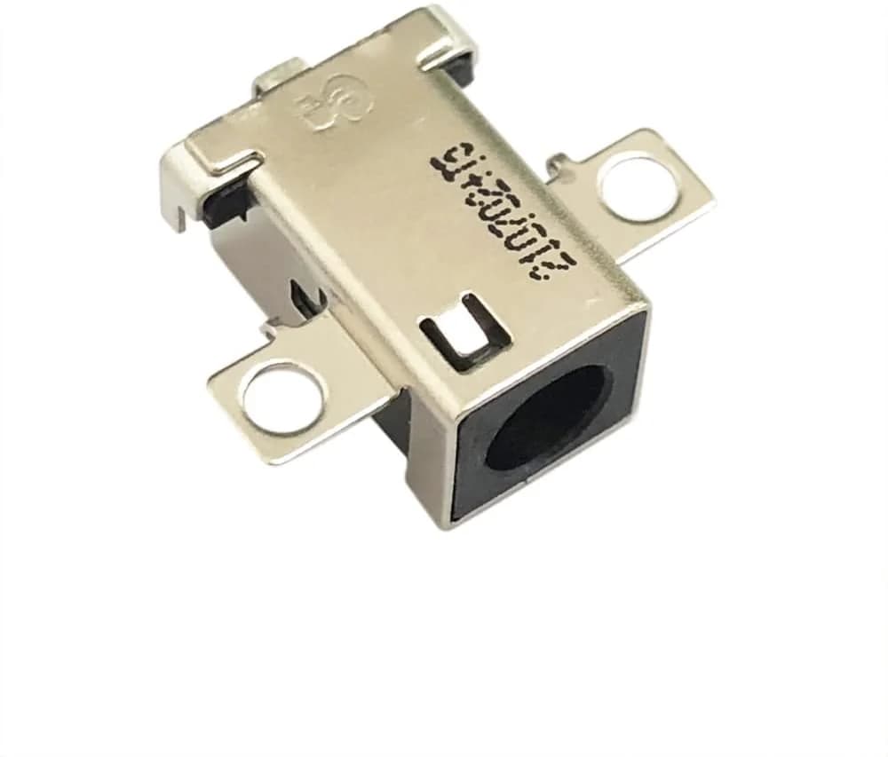 DC Power Jack Socket Lenovo 110-15ACL 110-15AST 110-15ISK 510-15IKB 310-15ABR 310-15IAP 310-15IKB 310-15ISK 110-15IBR 110-17IKB