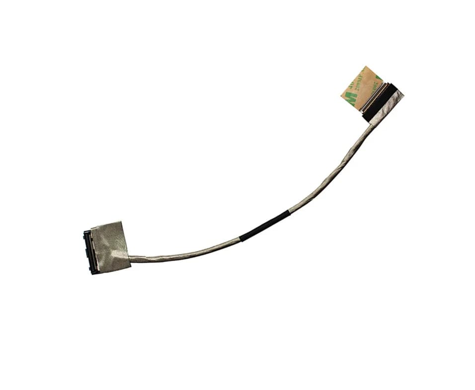 LCD Screen Cable Lenovo Thinkpad T420S T430S T420SI T430SI 04W1686 50.4KF04.021