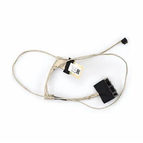 Lenovo Y50-70 Y50-80 Screen Cable Screen flat Cable 30 pin touch Screen Cable DC02001Z700
