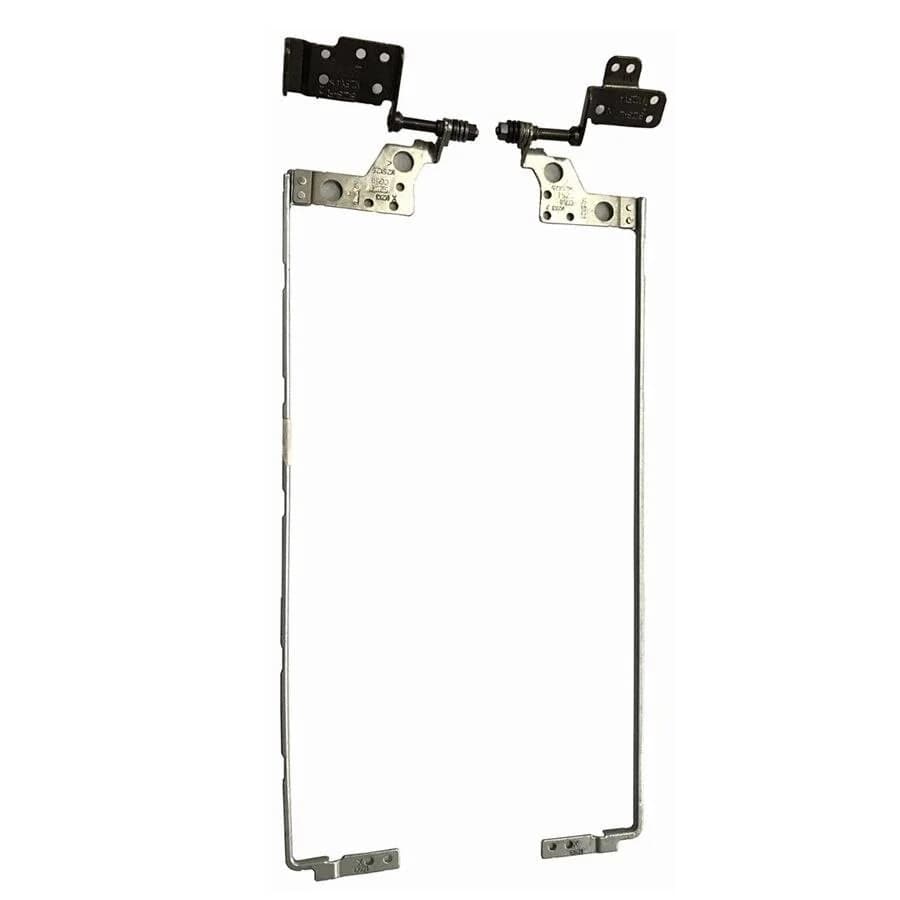 Hinges Laptop Lenovo Ideapad 510-15ISK 510-15ISE 510-15IKB 310-15IKB 510-15 626015000138A