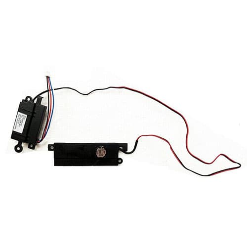 Speaker Lenovo Thinkpad T420S T430SI T420SI T430S FRU 04w1688 23.40847.001