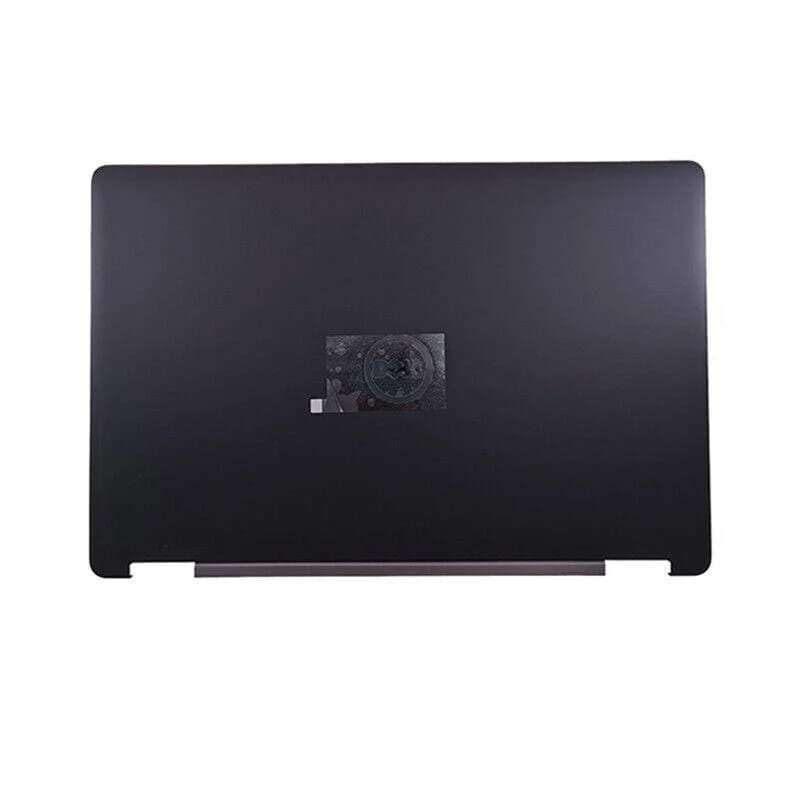Housing LCD Back Cover Dell Latitude E5570 Lid 0JMC3P JMC3P