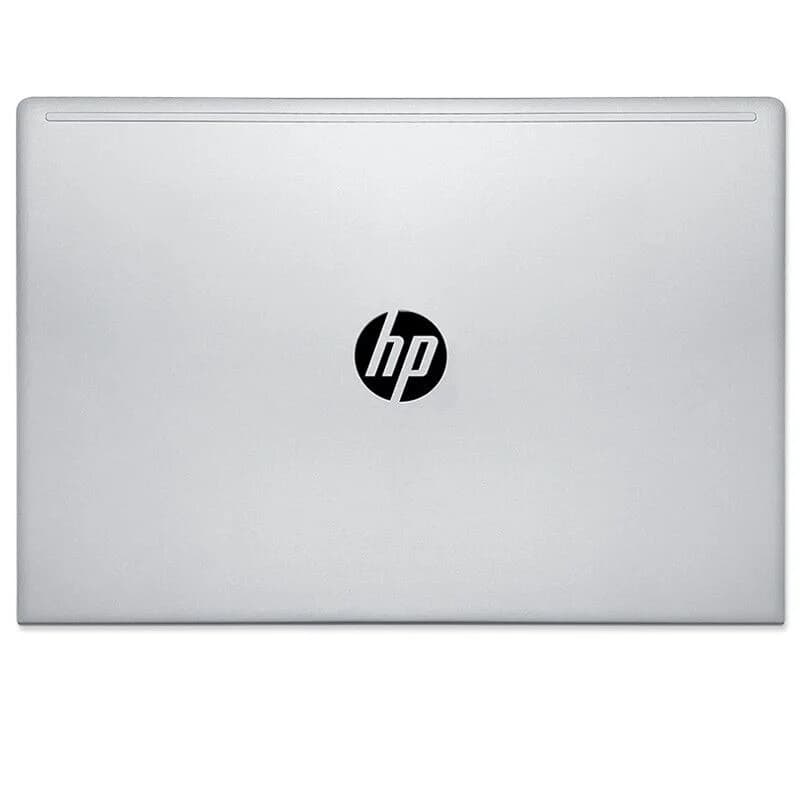 Housing LCD Back Cover HP Probook 450 G6 455 G6 52X8KLCTP00 L45110-001 723585034115