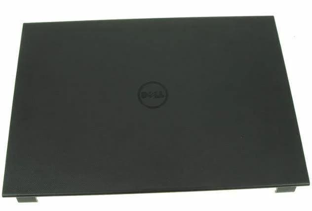 Housing LCD Back Cover Dell Inspiron 15 3541 3542 3543 15.6" Lid Top CHV9G