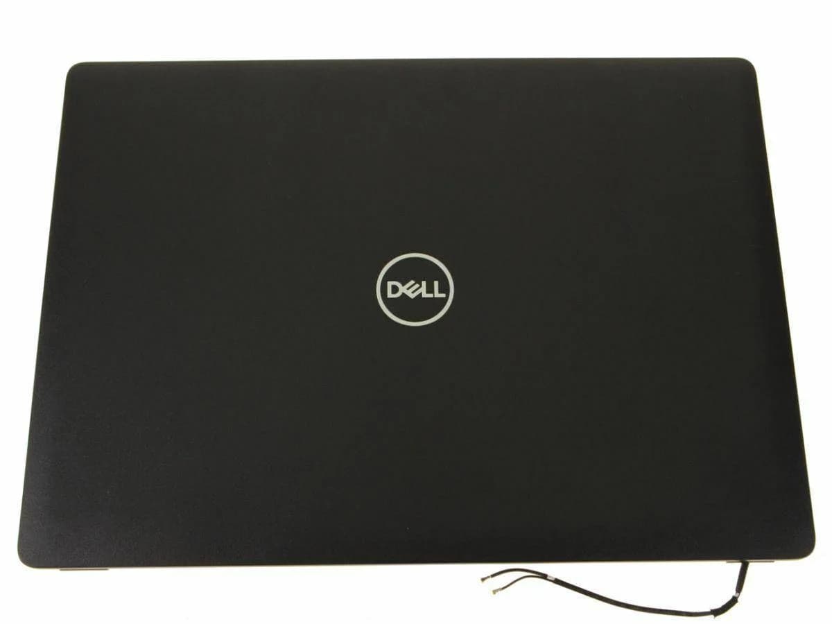 Housing LCD Back Cover Dell Latitude 3480 0FGF25 FGF25