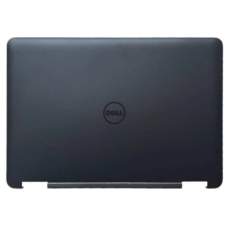 Housing LCD Back Cover Dell Latitude E5440 Lid Top Case CN-A133D3