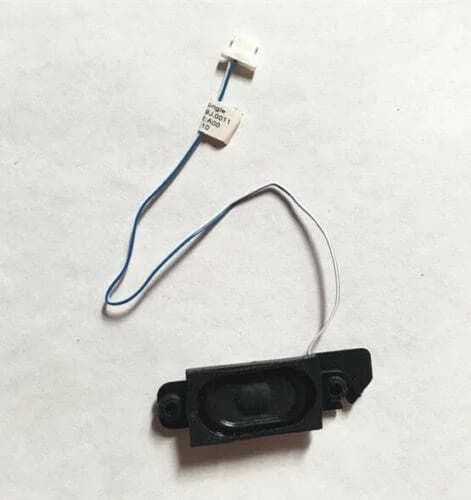 Speaker Lenovo V110-15 ISK V110-14 5sb0l78393