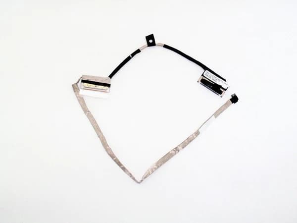 Laptop Screen Cable Dell G3 3590 40pin 120HZ 144HZ LCD flat Cable 0936X2 450.0H702.0001