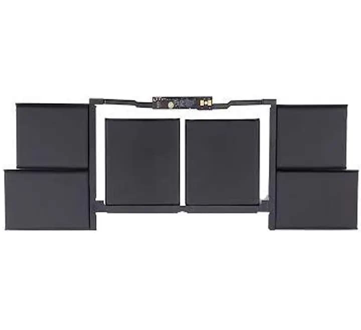 Battery MacBook Pro 15" A1990 A1953 (Mid 2018-2019)