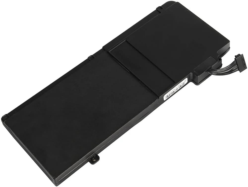 Battery A1278 A1322 MacBook pro 13 inch Mid 2012 2010 2009 Early 2011 Late 2011, a1278 6000mAh 10.95V 65.7Wh