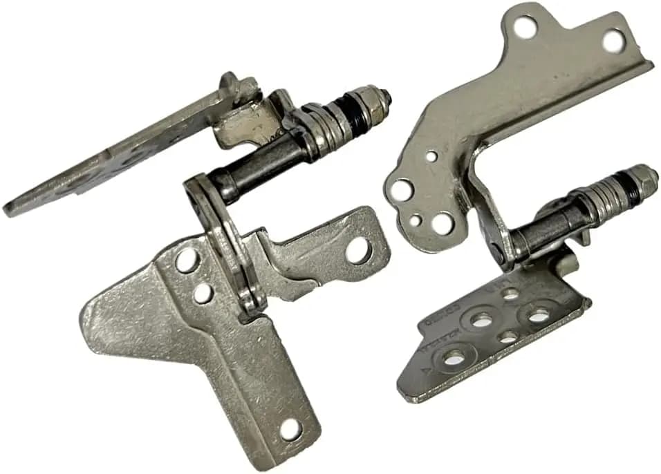Hinges Laptop Dell Vostro 15 3510 3511 3515 3520 3525 08RK1P 8RK1P