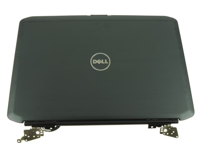 Housing LCD Back Cover Dell Latitude E5430 Lid Top Case 68GDP