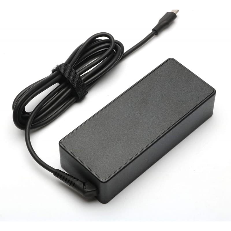 90W USB C Type-C Charger Lenovo Ideapad 13" 720 P580 P500 Y400 Y500 Yoga 370 910 920 X280 X390 X395 ,notebook PC, Yoga 20CD 11e Chromebook, yoga x1 4th gen, yoga 700 14sk