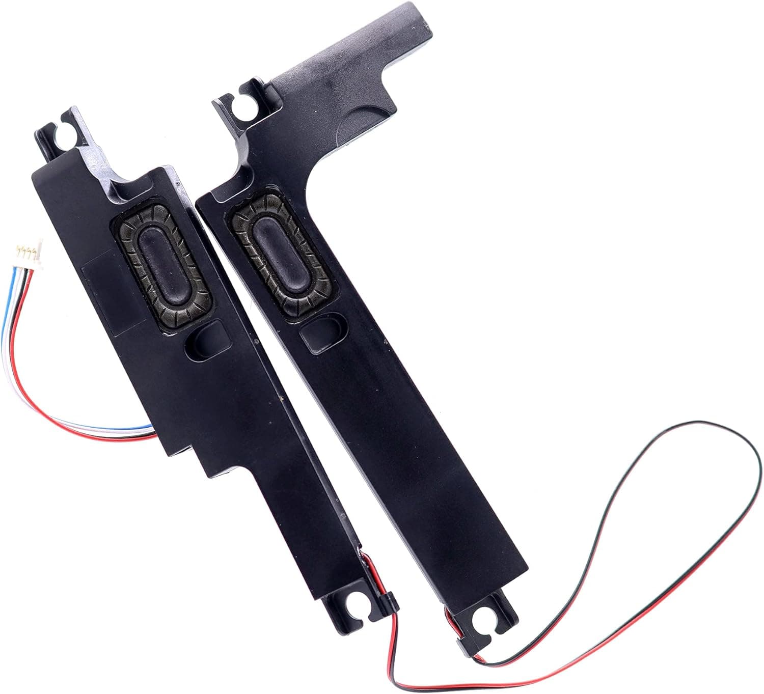 Laptop Internal Speaker for Lenovo Ideapad 310-15 310-15ISK IKB 510-15 P/N PK23000NSY0