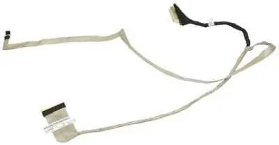 Video Flex Screen Cable HP 2000 6017B0373701