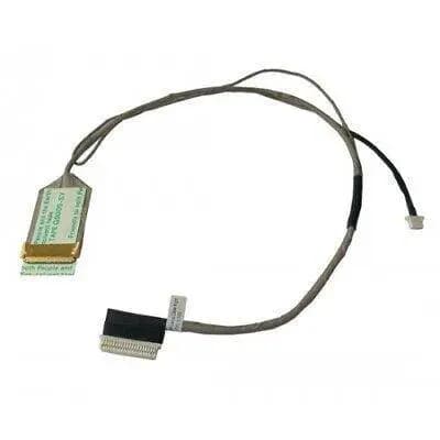 Video Flex Screen Cable HP Probook 4510s 4410s 4411s 4415s 4416s 572717-001