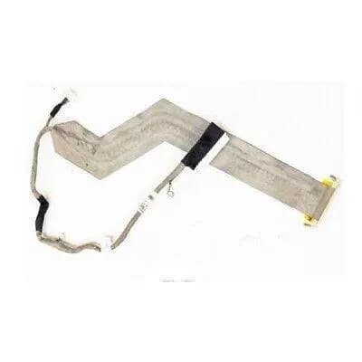 Video Flex Screen Cable HP Compaq 6730s 6735S 6530s 6531s 6535s 6017B0152001
