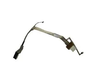 Video Flex Screen Cable HP Compaq CQ50 CQ60 CQ60-100 CQ60-200 CQ60 50.4H507.001