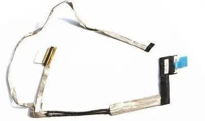 Video Flex Screen Cable HP Pavilion DV6 DV6T DV6Z DV6-7000 DV6-70 50.4st15.021