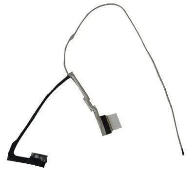 Video Flex Screen Cable HP Envy M6-1000 Laptops QCL50 DC02001JH00 686898-001