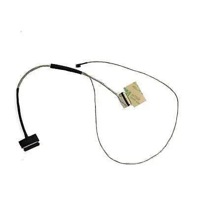 Video Flex Screen Cable HP 15-AU 15-AW DD0G34LC011 DD0G34LC010 G34LC011 856354-001