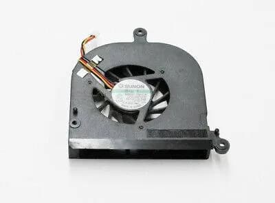 CPU Cooling Fan Dell Inspiron 1420 13GNJQ10M320-2DE